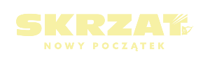 SKRZAT - strona główna